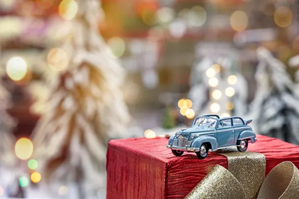 BetAmo Kasino Android/iOS Aplikácia